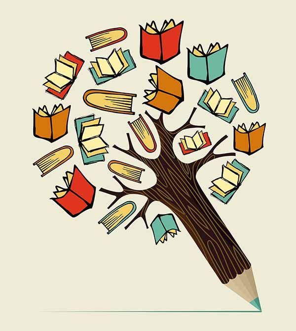 Manual de riesgos laborales en lectura fácil