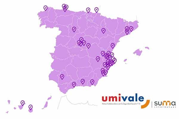 Presentación de PowerPoint