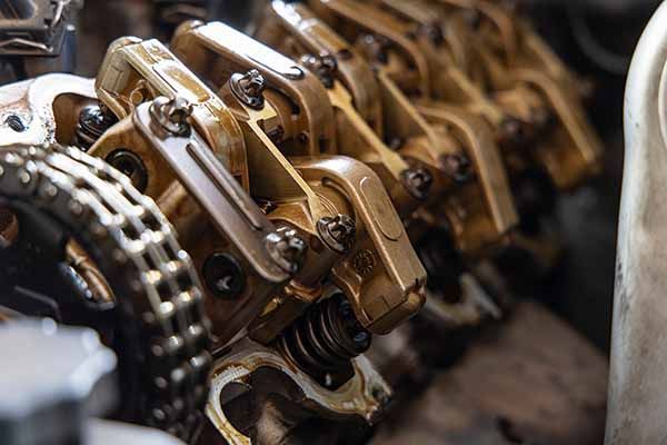 La pandemia como motor para la adaptación del mundo laboral