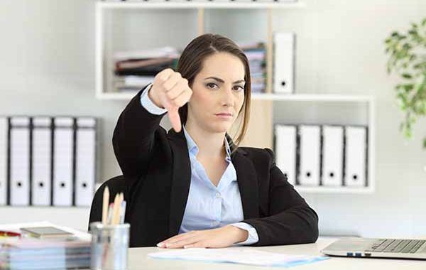 Promoción de la Salud + Empresa = ¿Empresa Saludable? ¡Pues va a ser que no!