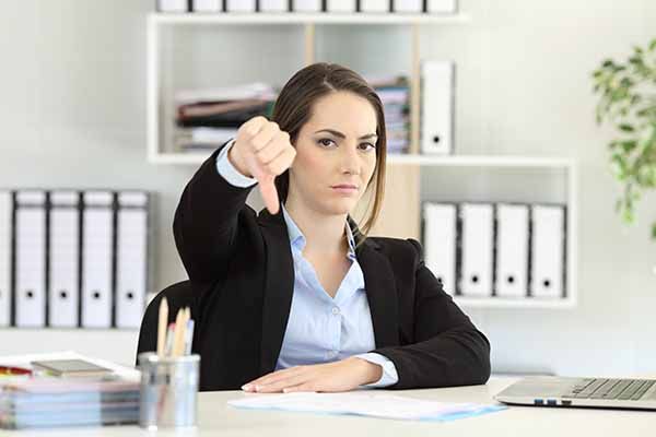 Promoción de la Salud + Empresa = ¿Empresa Saludable? ¡Pues va a ser que no!