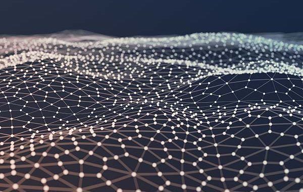 NEURONA: Visión artificial para la detección automática de riesgos en plantas industriales y obras de construcción