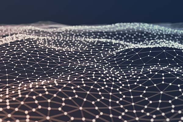 NEURONA: Visión artificial para la detección automática de riesgos en plantas industriales y obras de construcción