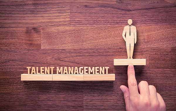 Gestión del talento humano como estrategia psicosocial