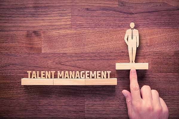 Gestión del talento humano como estrategia psicosocial