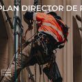 AECIM está realizando asistencias técnicas gratuitas en trabajos en altura