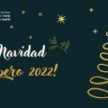 AECIM_Navidad_2021