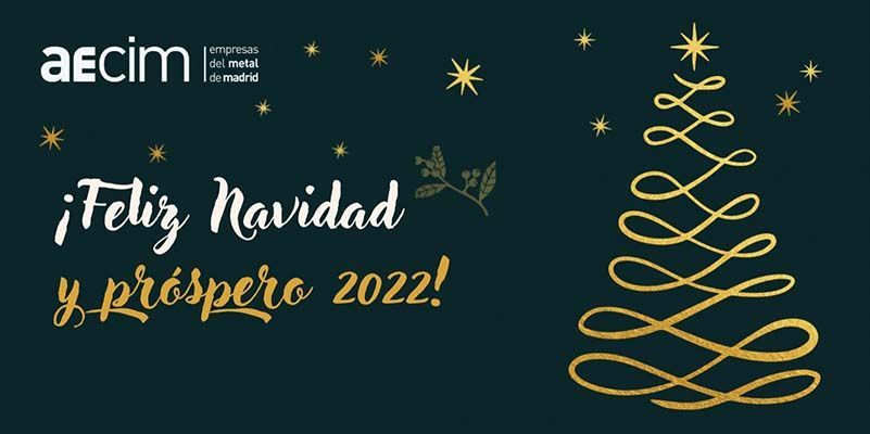 AECIM_Navidad_2021