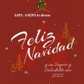 ASPA_ANEPA_Navidad_2021