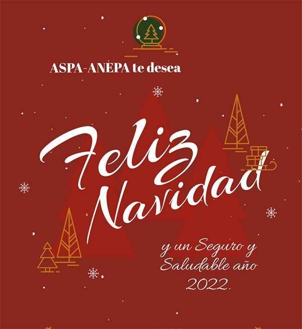 ASPA_ANEPA_Navidad_2021