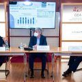 CEA señala la necesaria implicación de toda la estructura de una empresa para combatir el absentismo laboral