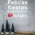 achilles