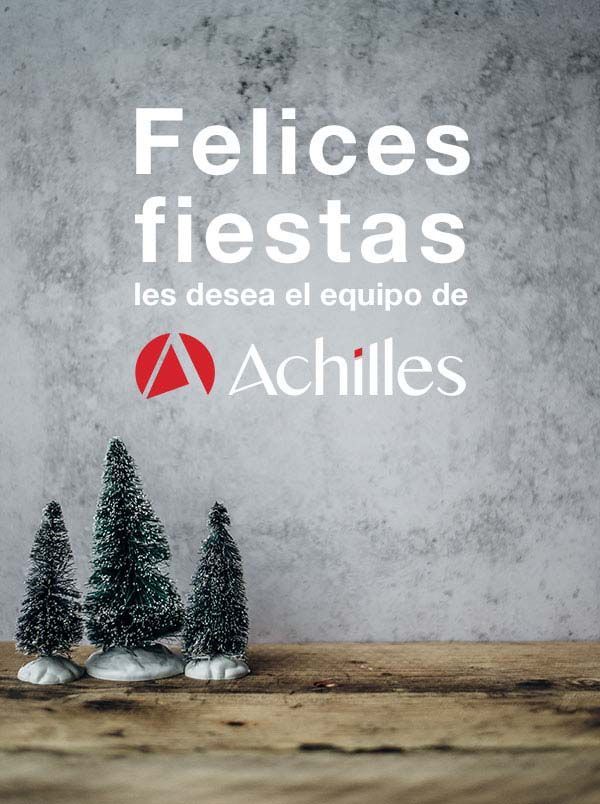 achilles