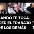 Cómo gestionar emocionalmente situaciones concretas de nuestra
