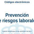 Códigos Electrónicos