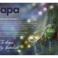 Felicitacion_Navidad_2021 copia