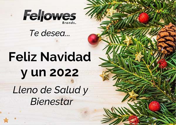 Fellowes
