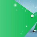 Fraternidad-Muprespa les desea unas felices fiestas 2021/2022