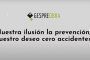 GespreObra te desea llegar a casa todos los días para disfrutar de los tuyos