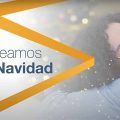 Grupo Preving