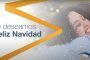 Grupo PREVING te desea Feliz Navidad