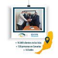 GrupoPreving_CEM_Prevencion
