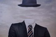 Trabajo a domicilio: una forma de producción invisible