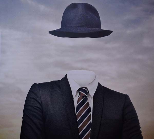 Trabajo a domicilio: una forma de producción invisible