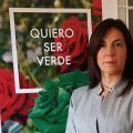 Inmaculada Montoya