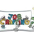 Job Crafting