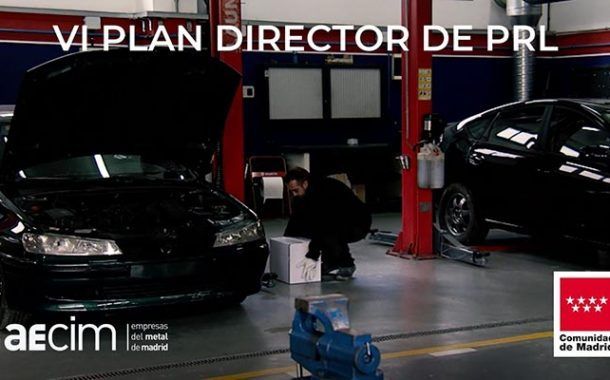 Cómo prevenir los riesgos relacionados con la manipulación manual de cargas