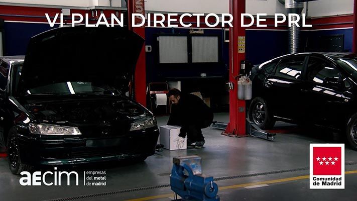 Cómo prevenir los riesgos relacionados con la manipulación manual de cargas Cómo prevenir los riesgos relacionados con la manipulación manual de cargas