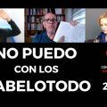 Cómo gestionar emocionalmente situaciones concretas de nuestra