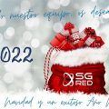 POSTALSGREDNAVIDAD2022