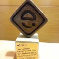 IBV ha recibido el Premio Prevenga, promovido por la Fundación AXA, en la categoría de institución