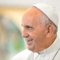Papa Francisco