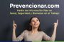 ¿Quieres destacar en el sector de la Prevención en el 2025? Prevencionar es tú lugar, no lo dudes