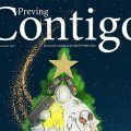 Preving Contigo