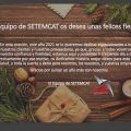 SETEMCAT_Navidad