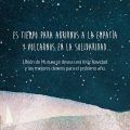 Unión de Mutuas te desea Feliz Navidad