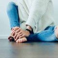 Uso de dispositivos no intrusivos para estudiar trastornos mentales