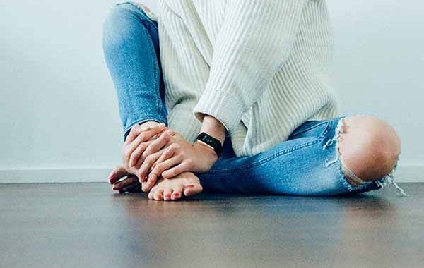 ITI trabaja en un nueva plataforma de Realidad Aumentada para mejorar la salud mental
