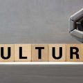 cultura