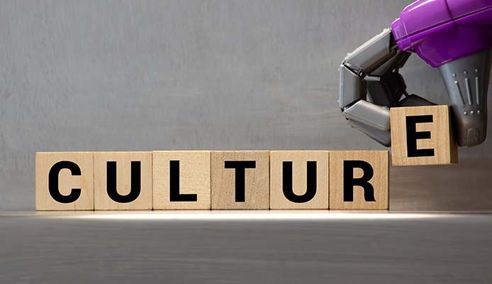 Cultura Preventiva abierta, sin horario ni calendario