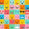 emociones