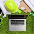 empleo verde