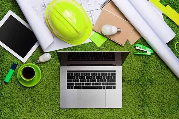 empleo verde