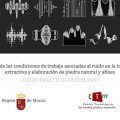 entregable ctm ruido