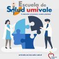 escuela de salud umivale