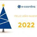 e-coordinia